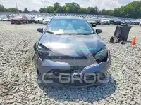 2019 Toyota COROLLA фото