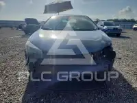 2019 Toyota COROLLA фото