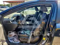 2019 Toyota COROLLA фото