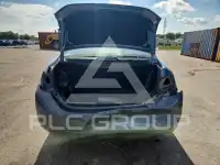 2019 Toyota COROLLA photo