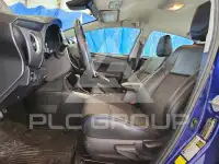 2019 Toyota COROLLA photo