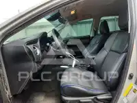 2019 Toyota COROLLA фото