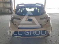 2019 Toyota COROLLA фото
