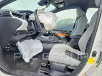 2019 Toyota COROLLA photo