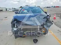 2019 Toyota COROLLA фото