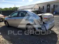 2019 Toyota COROLLA фото