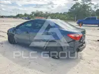 2019 Toyota COROLLA фото