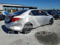 2019 Toyota COROLLA photo