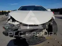 2019 Toyota COROLLA фото