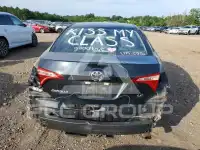 2019 Toyota COROLLA фото