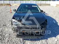 2019 Toyota COROLLA photo