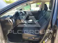 2019 Toyota COROLLA фото