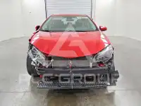 2019 Toyota COROLLA фото