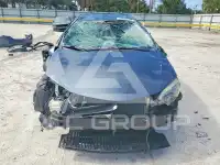 2019 Toyota COROLLA фото