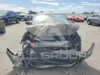 2019 Toyota COROLLA фото
