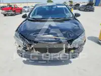 2019 Toyota COROLLA фото