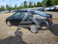 2019 Toyota COROLLA фото