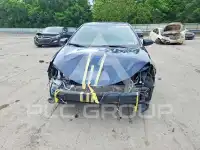 2019 Toyota COROLLA фото