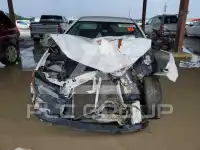 2019 Toyota COROLLA photo