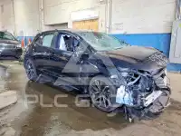 2019 Toyota COROLLA фото