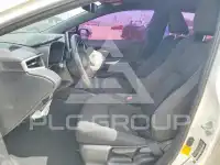 2019 Toyota COROLLA фото