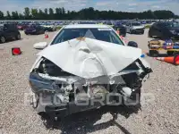2019 Toyota COROLLA photo
