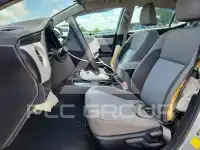 2019 Toyota COROLLA фото