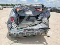 2019 Toyota COROLLA фото