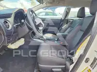 2019 Toyota COROLLA фото