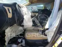 2019 Toyota COROLLA фото