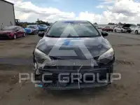 2019 Toyota COROLLA photo