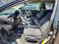 2019 Toyota COROLLA фото
