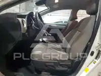 2019 Toyota COROLLA photo