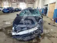 2019 Toyota COROLLA фото
