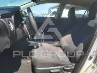 2019 Toyota COROLLA фото