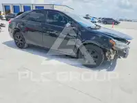 2019 Toyota COROLLA фото