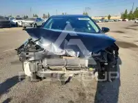 2019 Toyota COROLLA фото