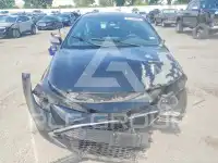2019 Toyota COROLLA фото