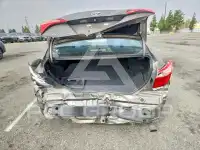2019 Toyota COROLLA фото
