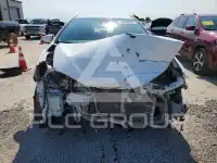 2019 Toyota COROLLA фото