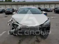 2019 Toyota COROLLA фото