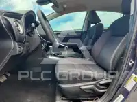 2019 Toyota COROLLA photo