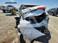 2019 Toyota COROLLA photo