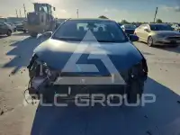 2019 Toyota COROLLA фото
