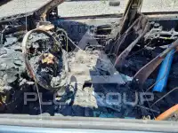2019 Toyota COROLLA фото