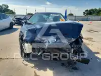 2019 Toyota COROLLA фото