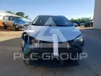 2019 Toyota COROLLA photo