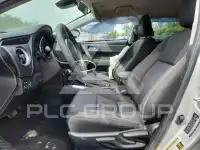 2019 Toyota COROLLA фото