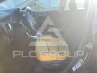2019 Toyota COROLLA фото