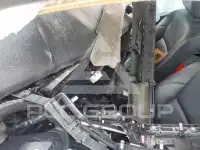2019 Toyota COROLLA фото